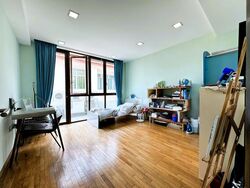 Lorong Ah Soo (D19), Terrace #495745931